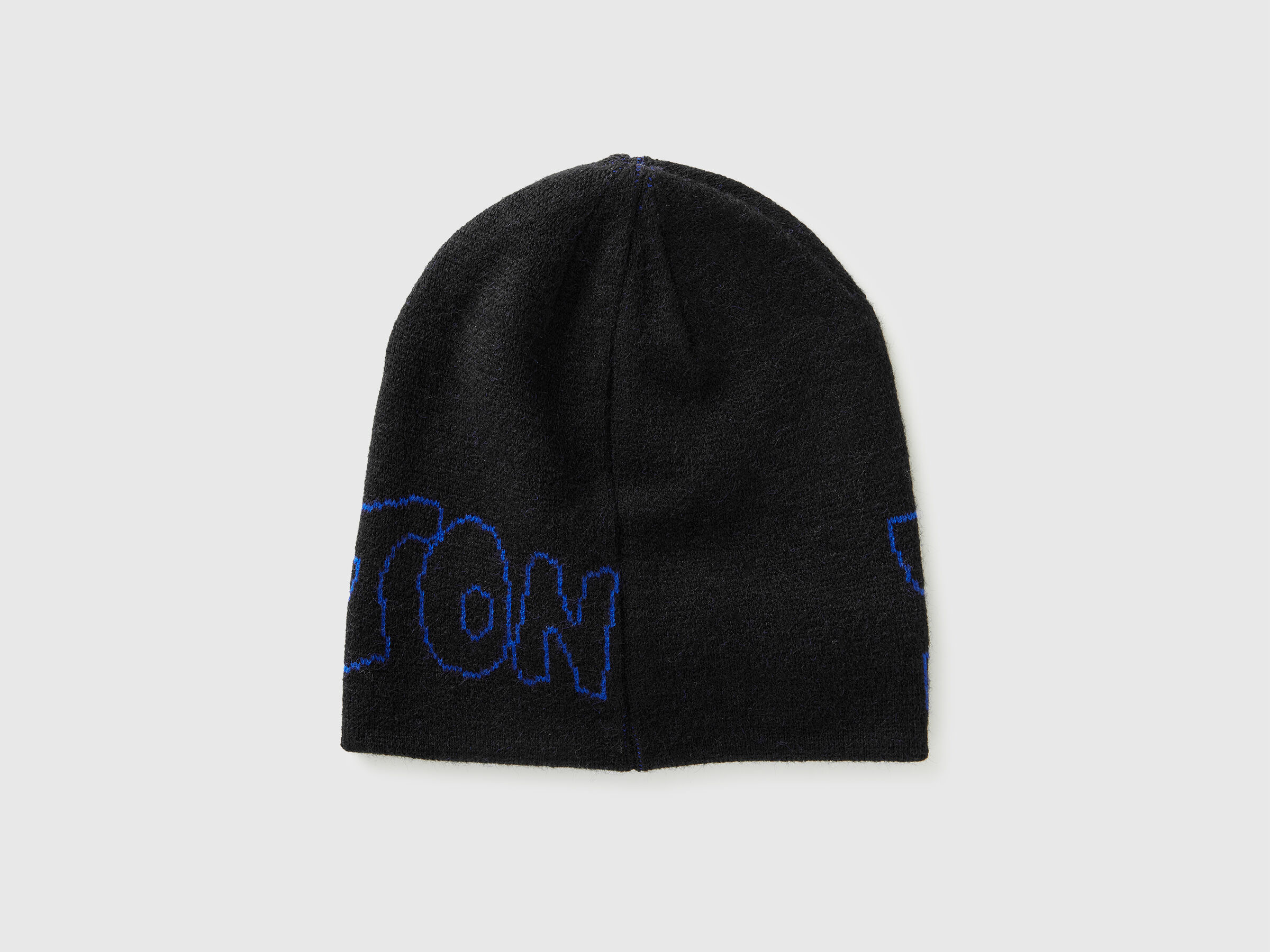 CAP Jungen image number 2